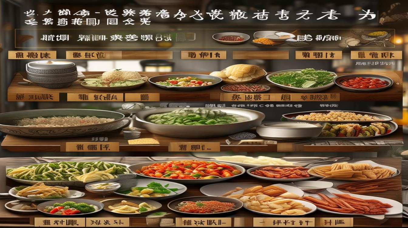 家常卤子怎么做？简单易学的卤子做法大全-图2