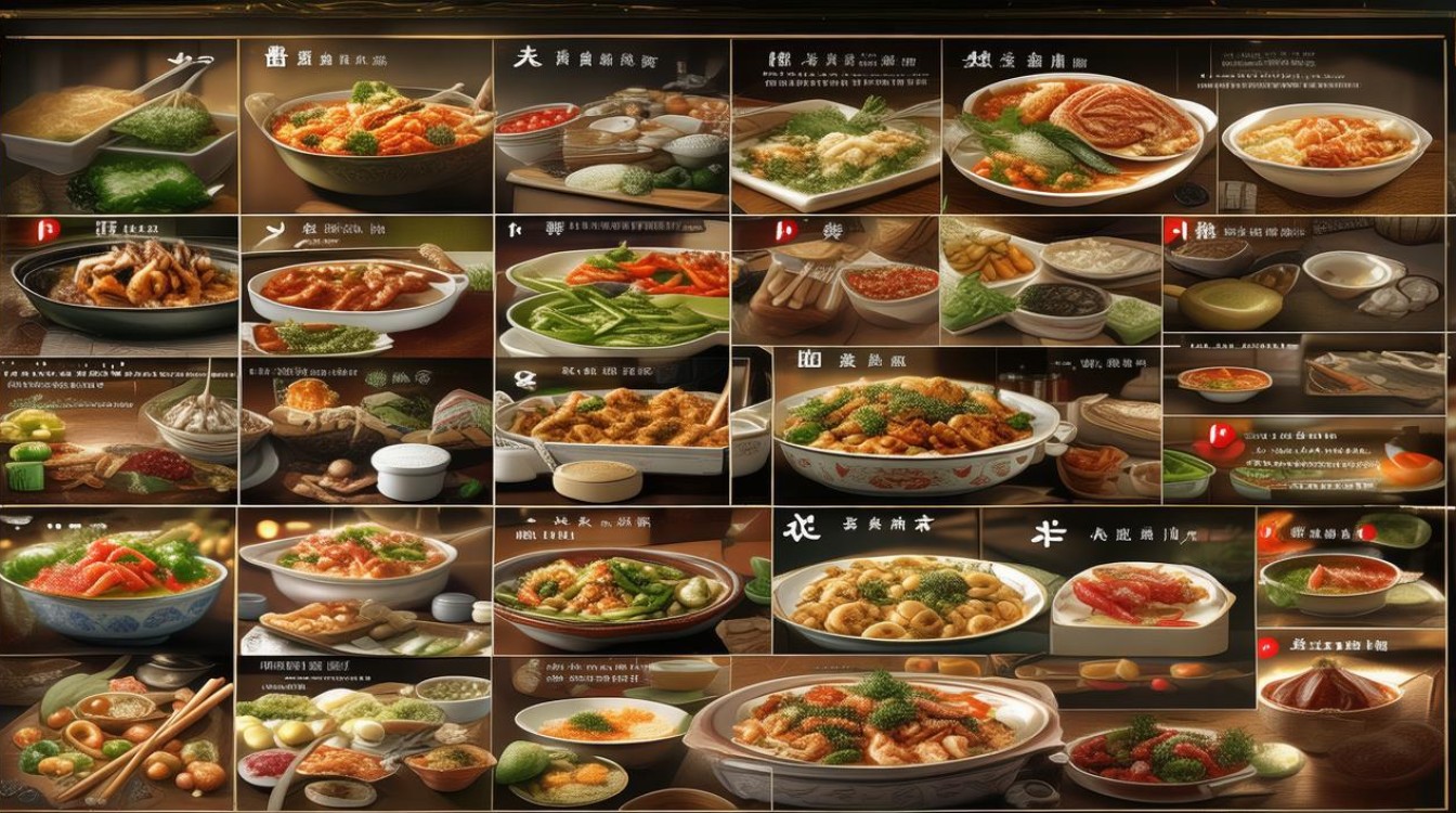 家常卤子怎么做？简单易学的卤子做法大全-图4