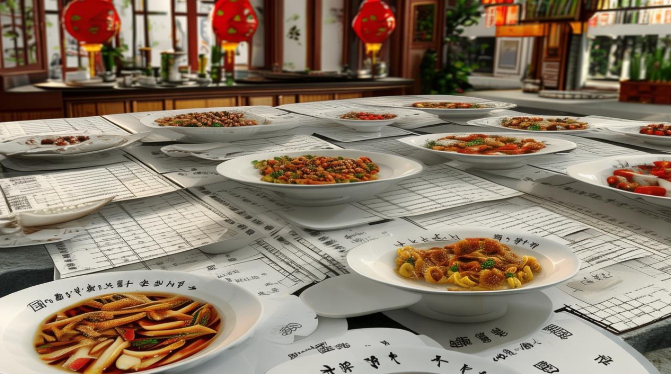 白玉姑怎么做好吃？家常做法大全分享-图3