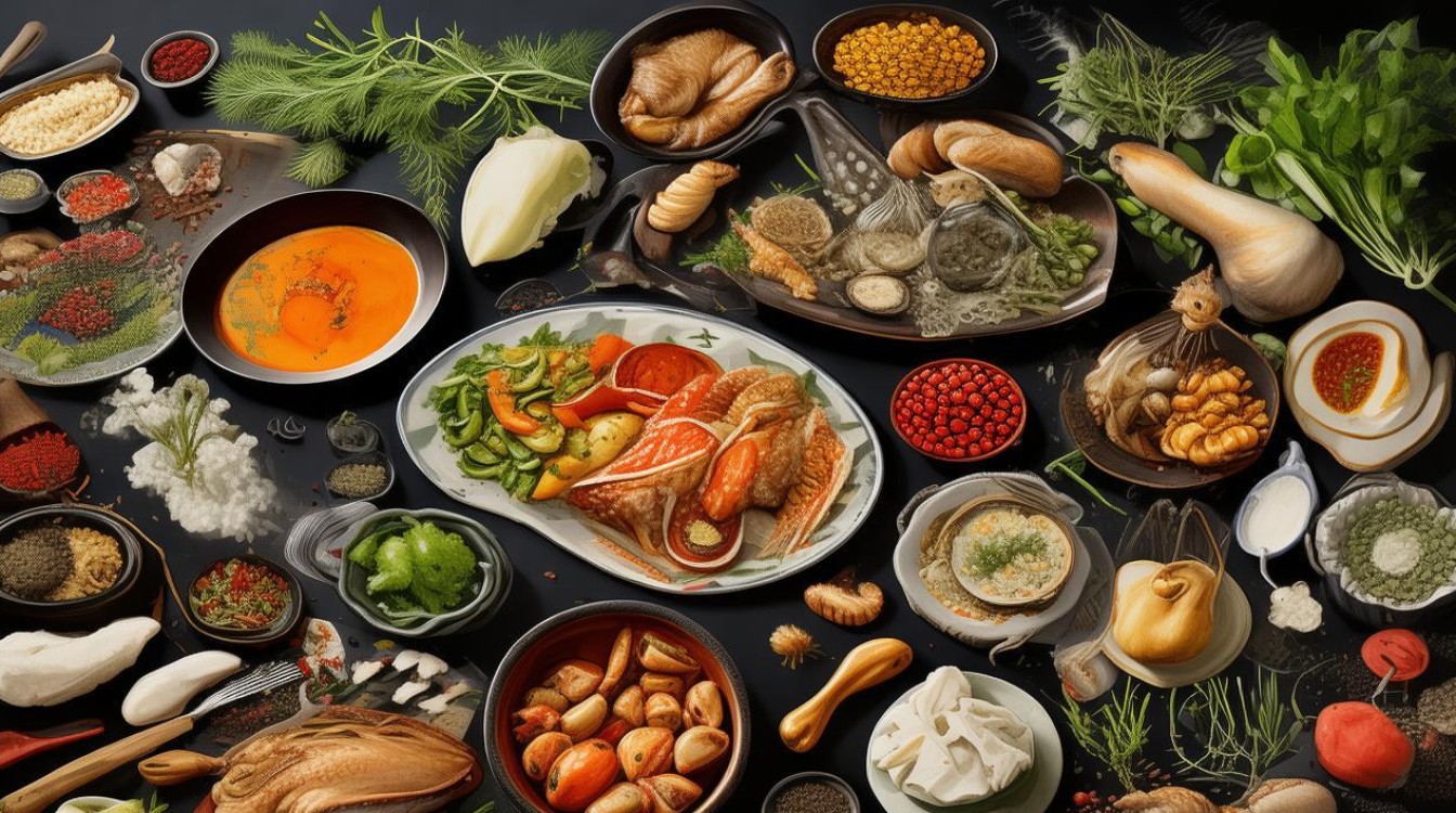 素鸭怎么做？家常做法大全，简单又美味！-图4
