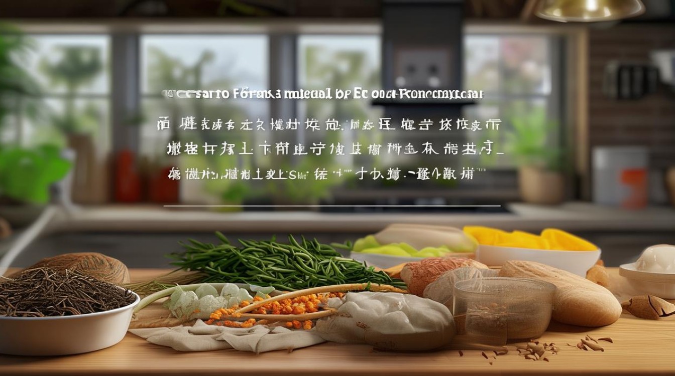 如何在家简单制作滋补阿胶？传统做法现代应用-图1