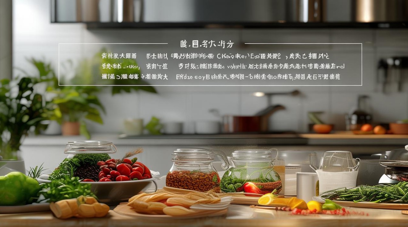 如何在家简单制作滋补阿胶？传统做法现代应用-图2