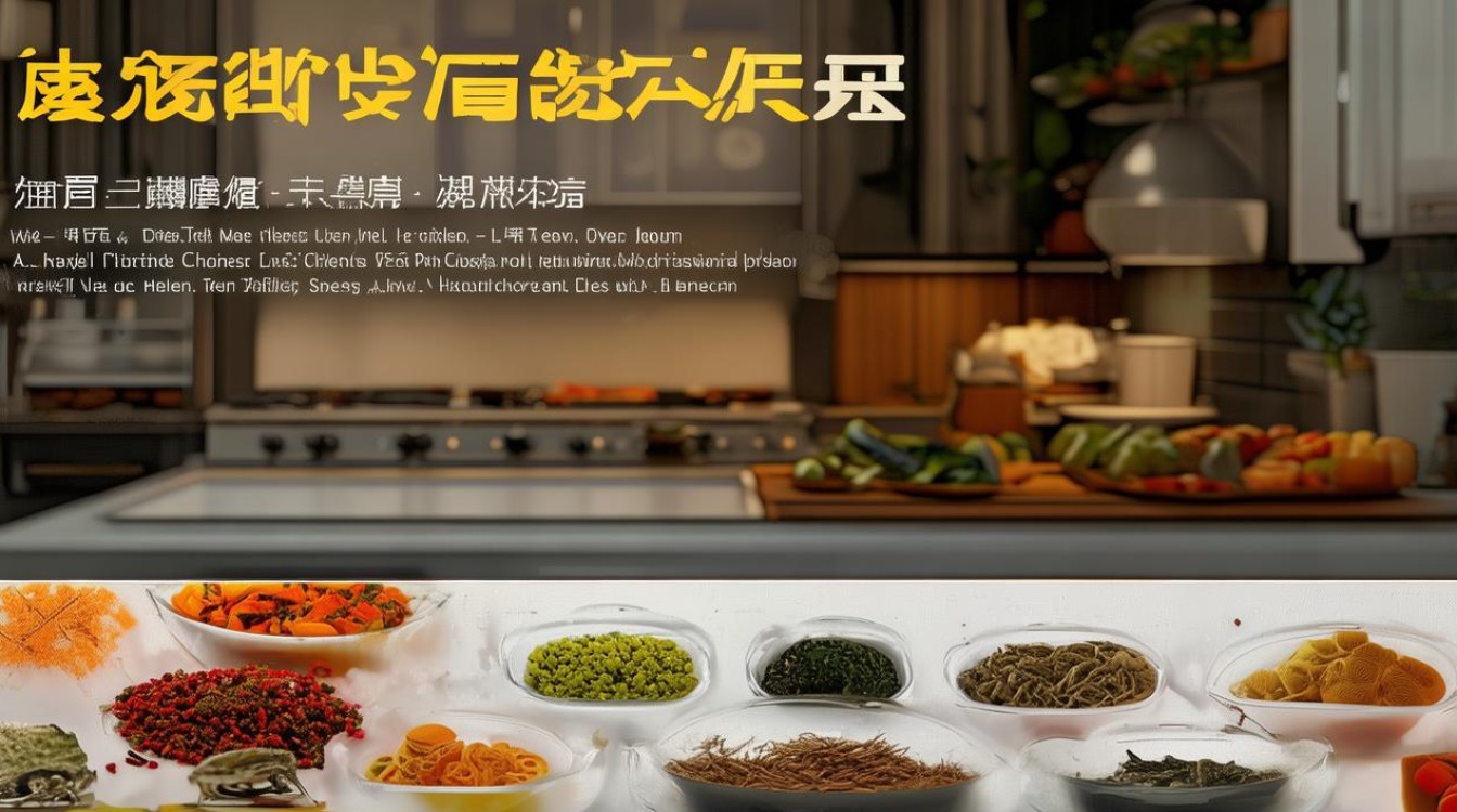 如何在家简单制作滋补阿胶？传统做法现代应用-图3