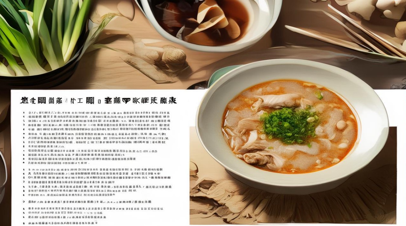 苏麻鸭子汤怎么做？简单做法大全分享！-图4