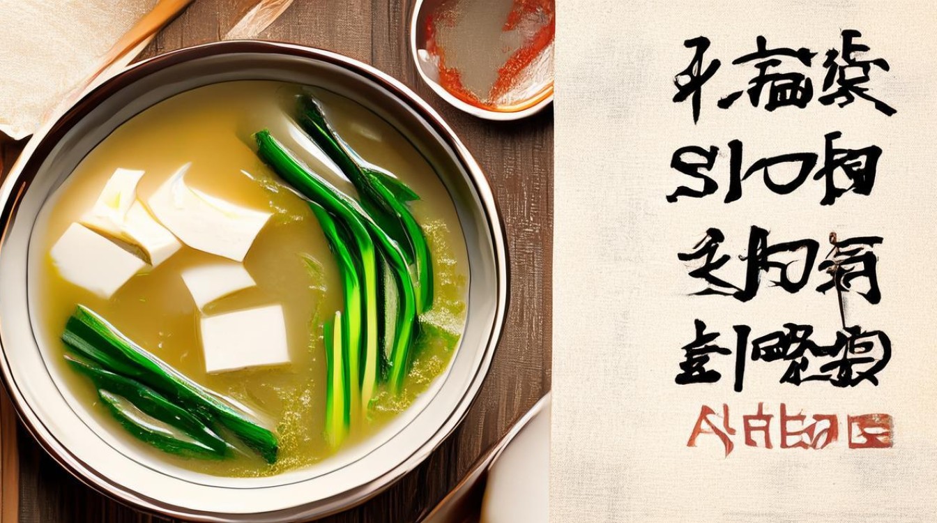 甜沫家常，如何在家轻松制作正宗甜沫？-图1