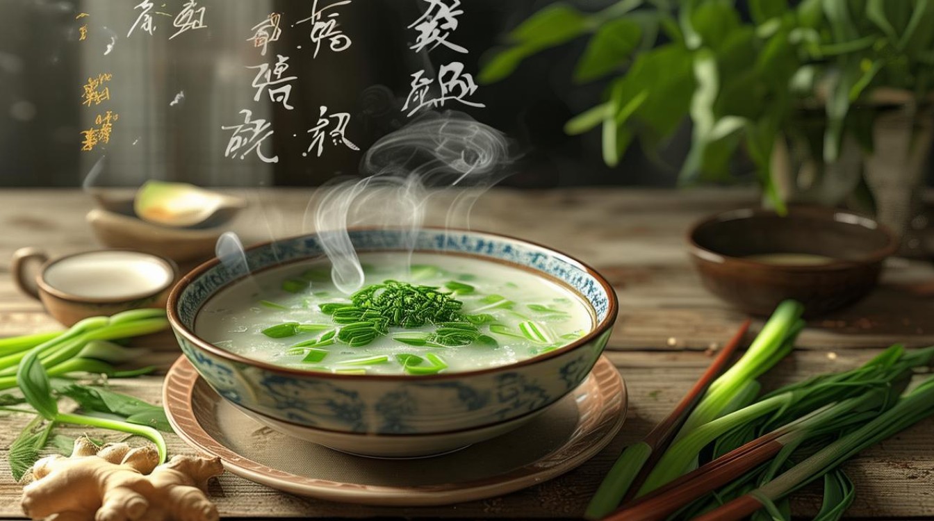 甜沫家常，如何在家轻松制作正宗甜沫？-图3