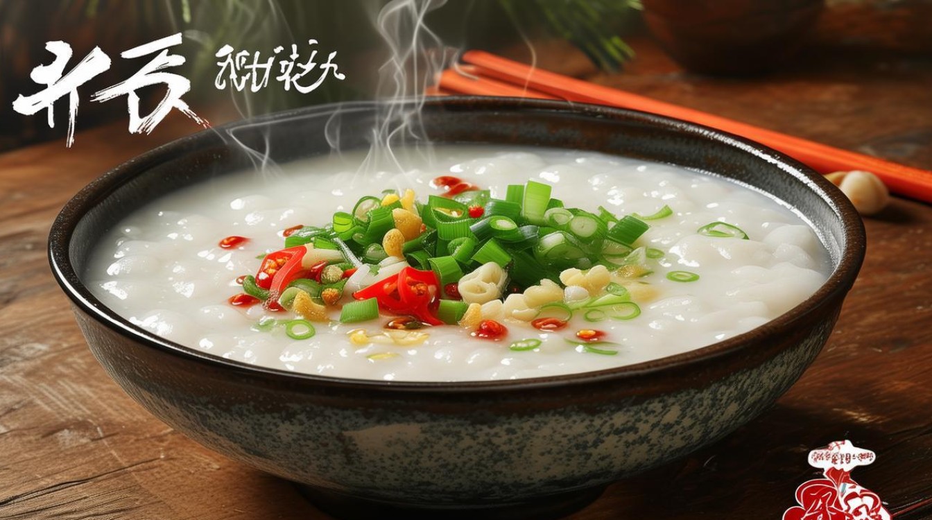 甜沫家常，如何在家轻松制作正宗甜沫？-图4
