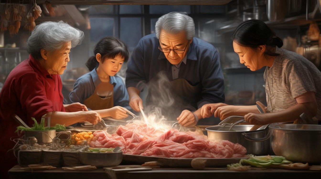 家常蒸腊肠怎么做？简单做法大全分享！-图2
