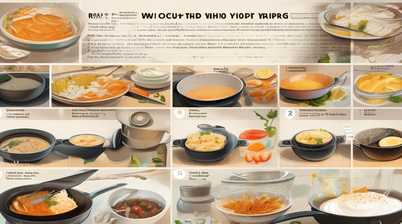 瓶装醪糟汤怎么做？简单做法大全分享！-图1