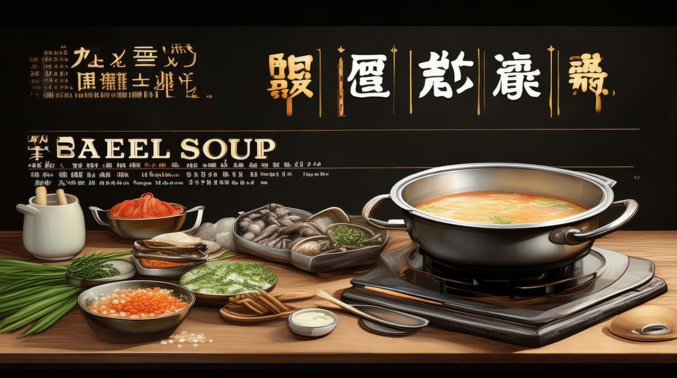 如何煲制美味海鳝汤？附详细做法与技巧-图4
