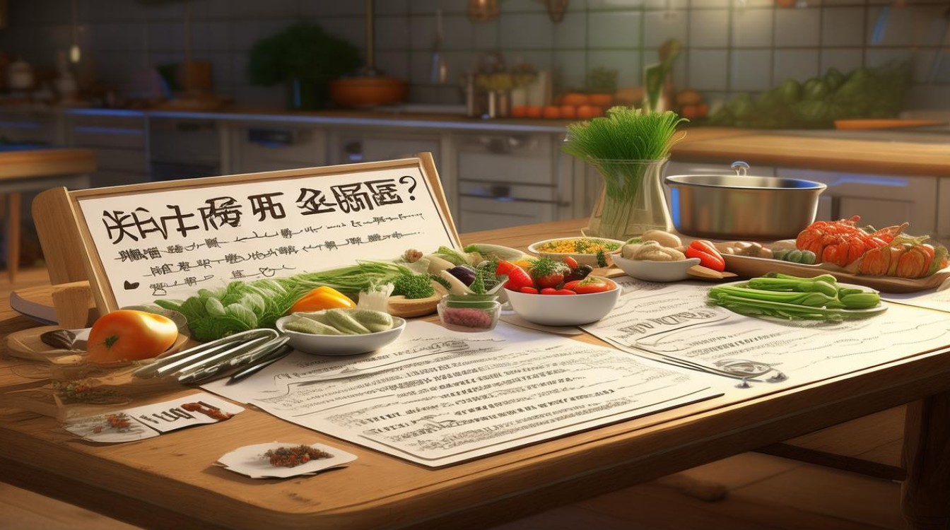 今晚吃什么家常菜？5道简单易学的家常菜谱推荐-图2