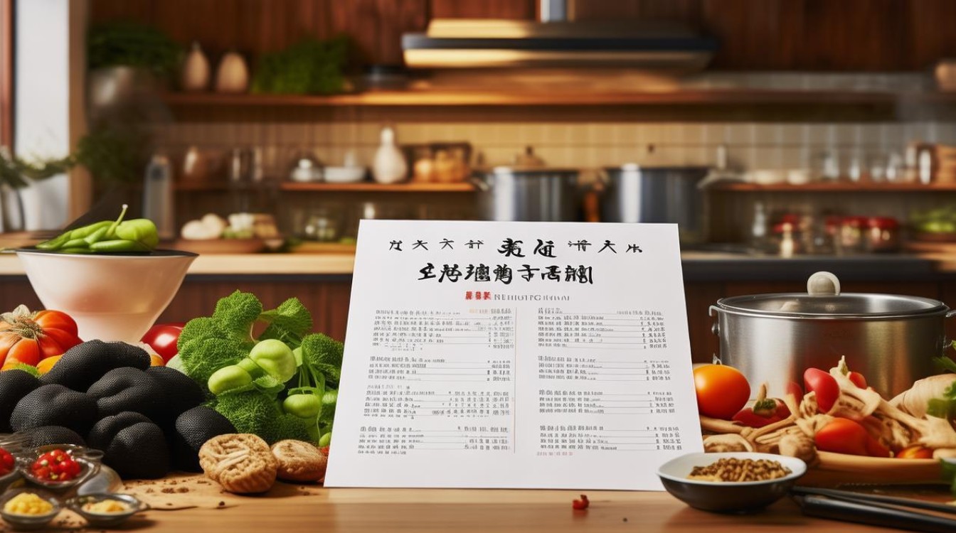 家常炒木耳怎么做？简单做法大全分享！-图1