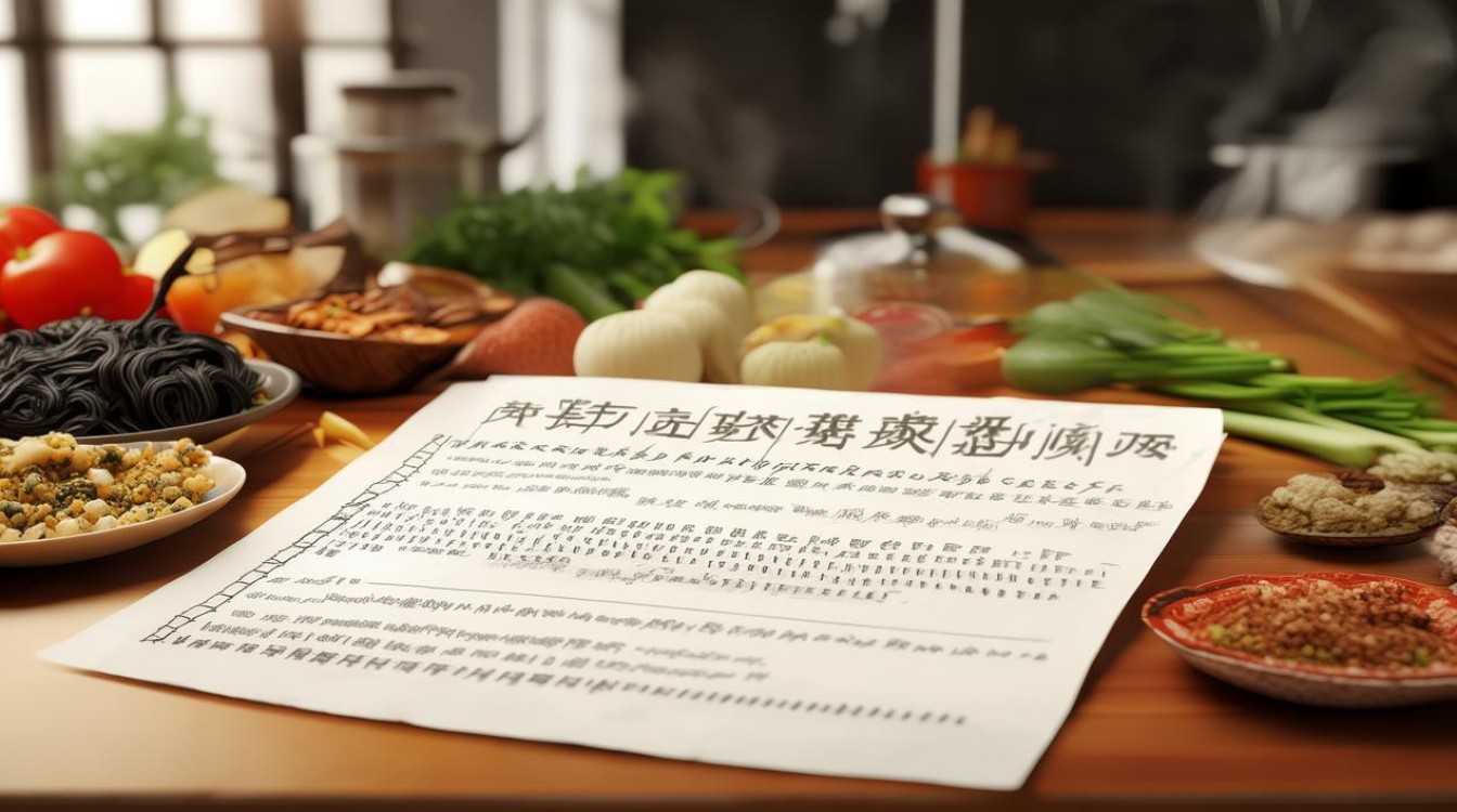 家常炒木耳怎么做？简单做法大全分享！-图2