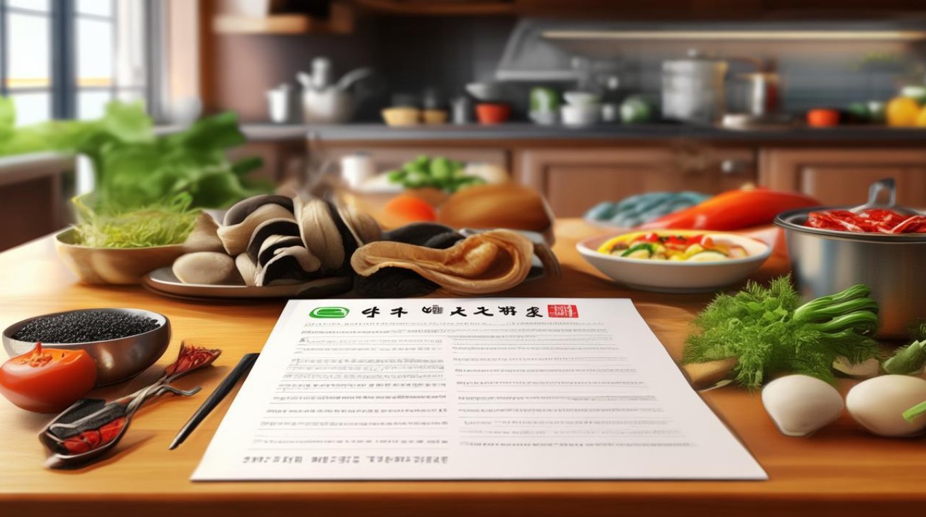 家常炒木耳怎么做？简单做法大全分享！-图3