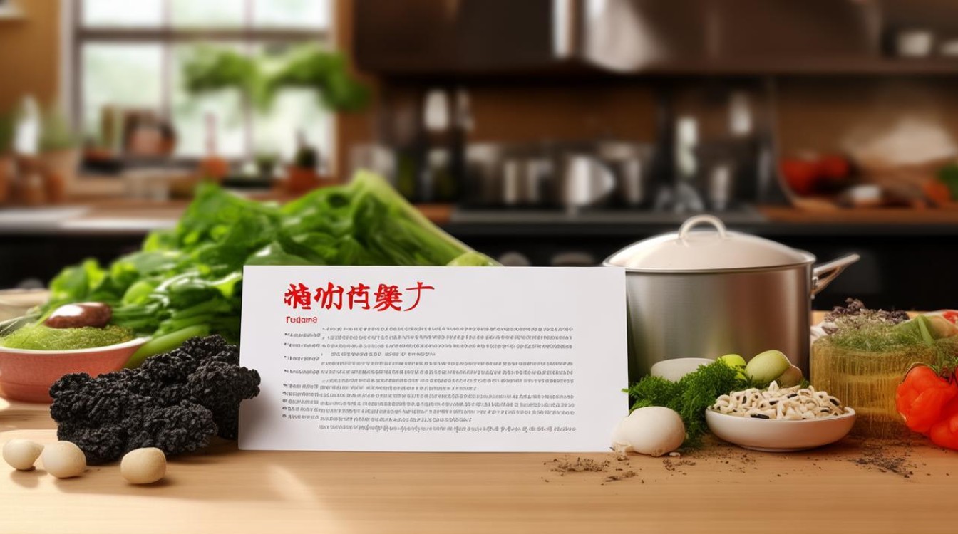 家常炒木耳怎么做？简单做法大全分享！-图4