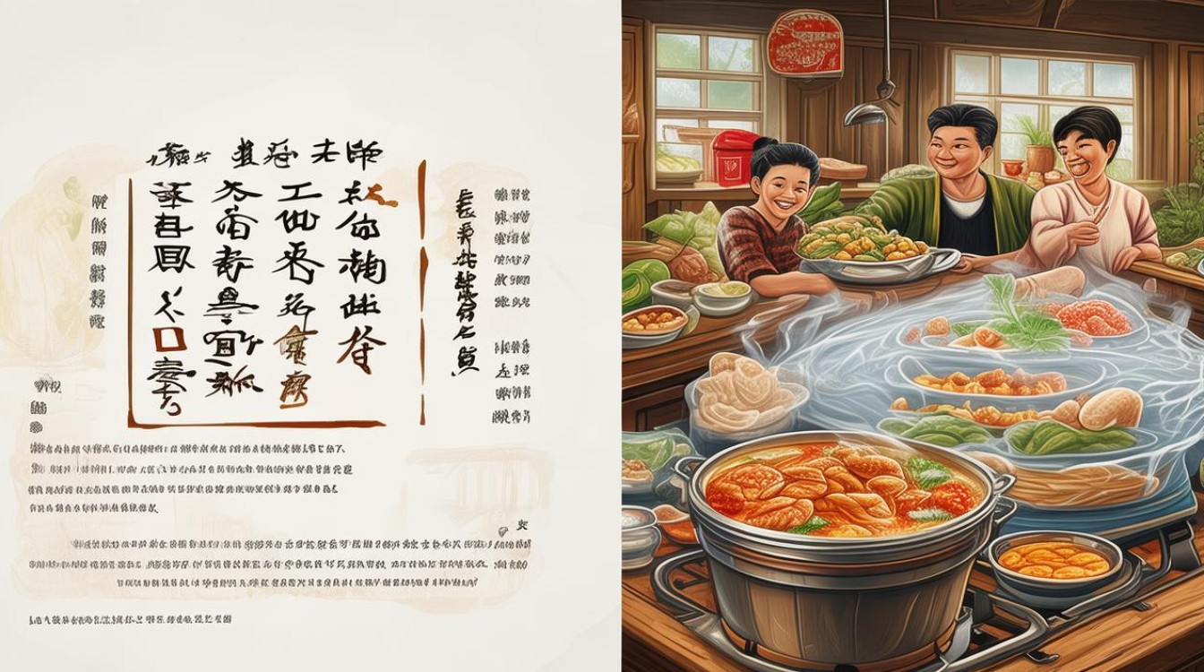 家常甲鱼做法大全，如何简单做出美味甲鱼？-图3