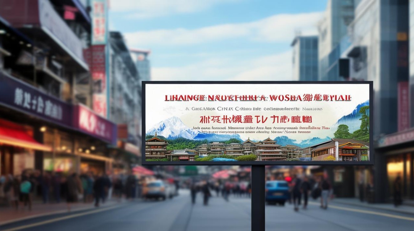 丽江市新增无症状病例，丽江市新增无症状病例有多少-图4
