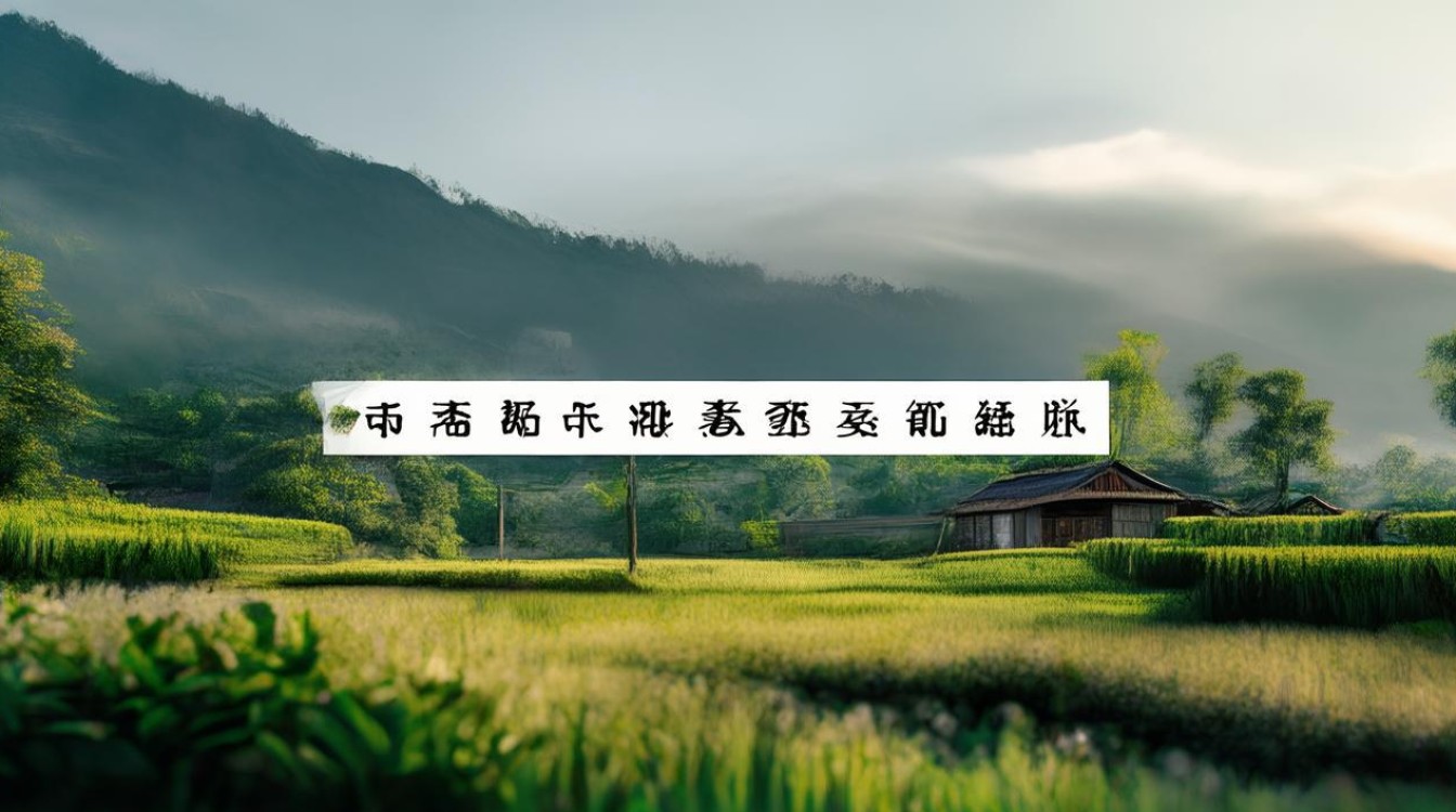 江西连续无新增本土病例，江西连续无新增本土病例最新消息-图2