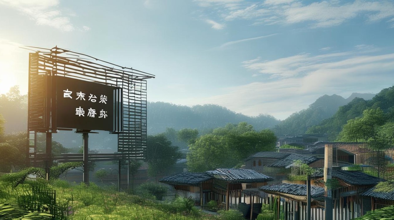 江西连续无新增本土病例，江西连续无新增本土病例最新消息-图3