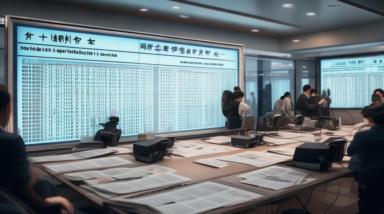 江苏新增本土人数多少万，江苏新增本土人数多少万人-图2