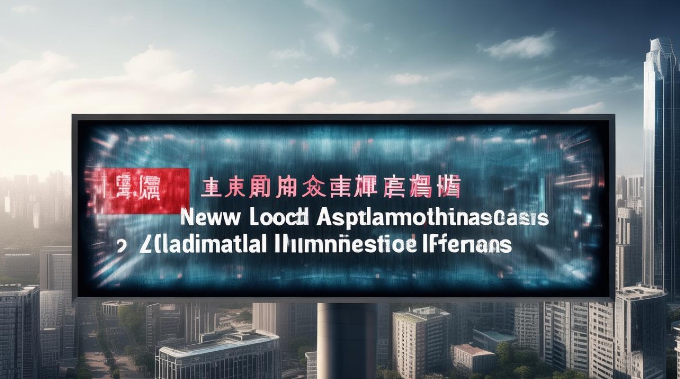 上海新增本土无症状6例，上海新增2名无症状感染者-图4