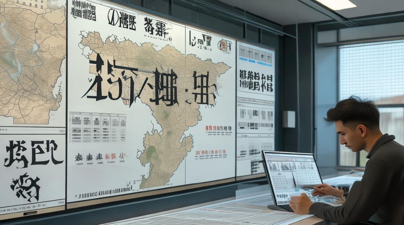 黑龙江新增35例无症状，黑龙江新增35例无症状感染者-图3