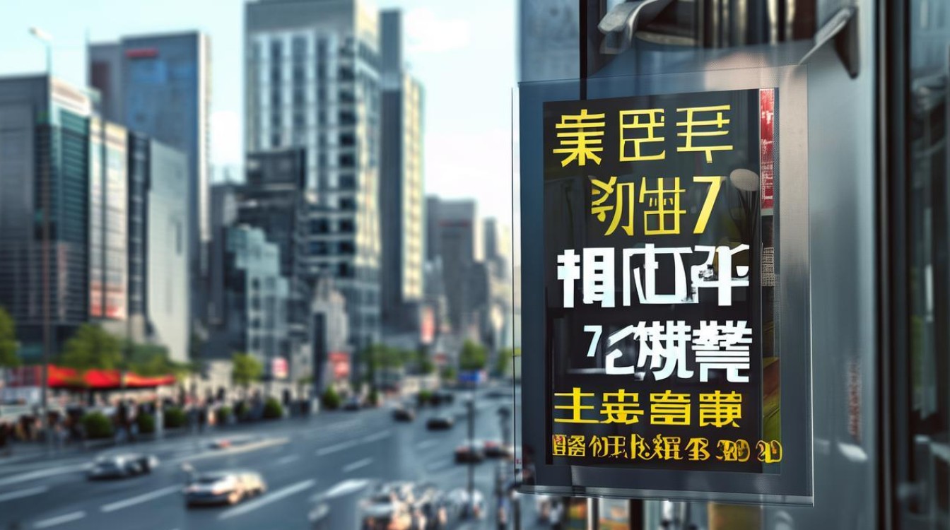 深圳市新增7例本土确诊，深圳市新增7例本土确诊病例-图1