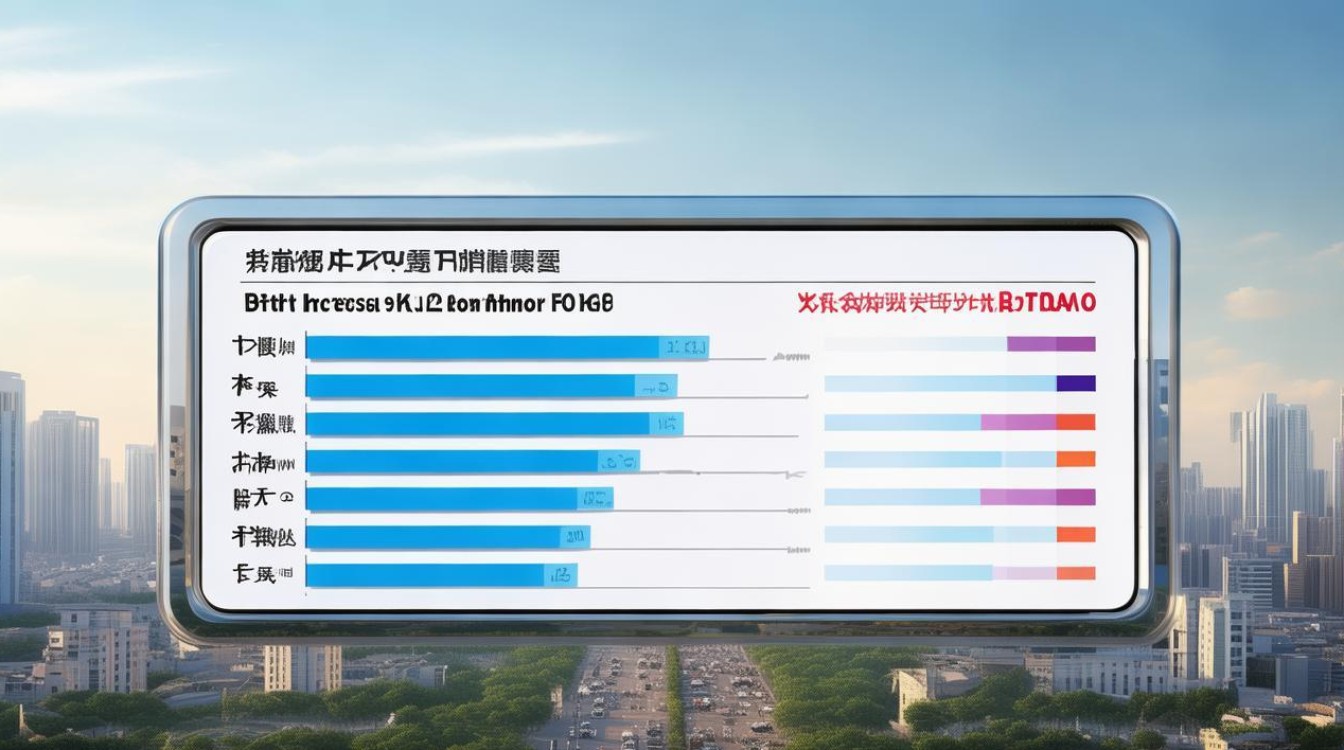 广饶新增无症状，广饶新增无症状病例-图2