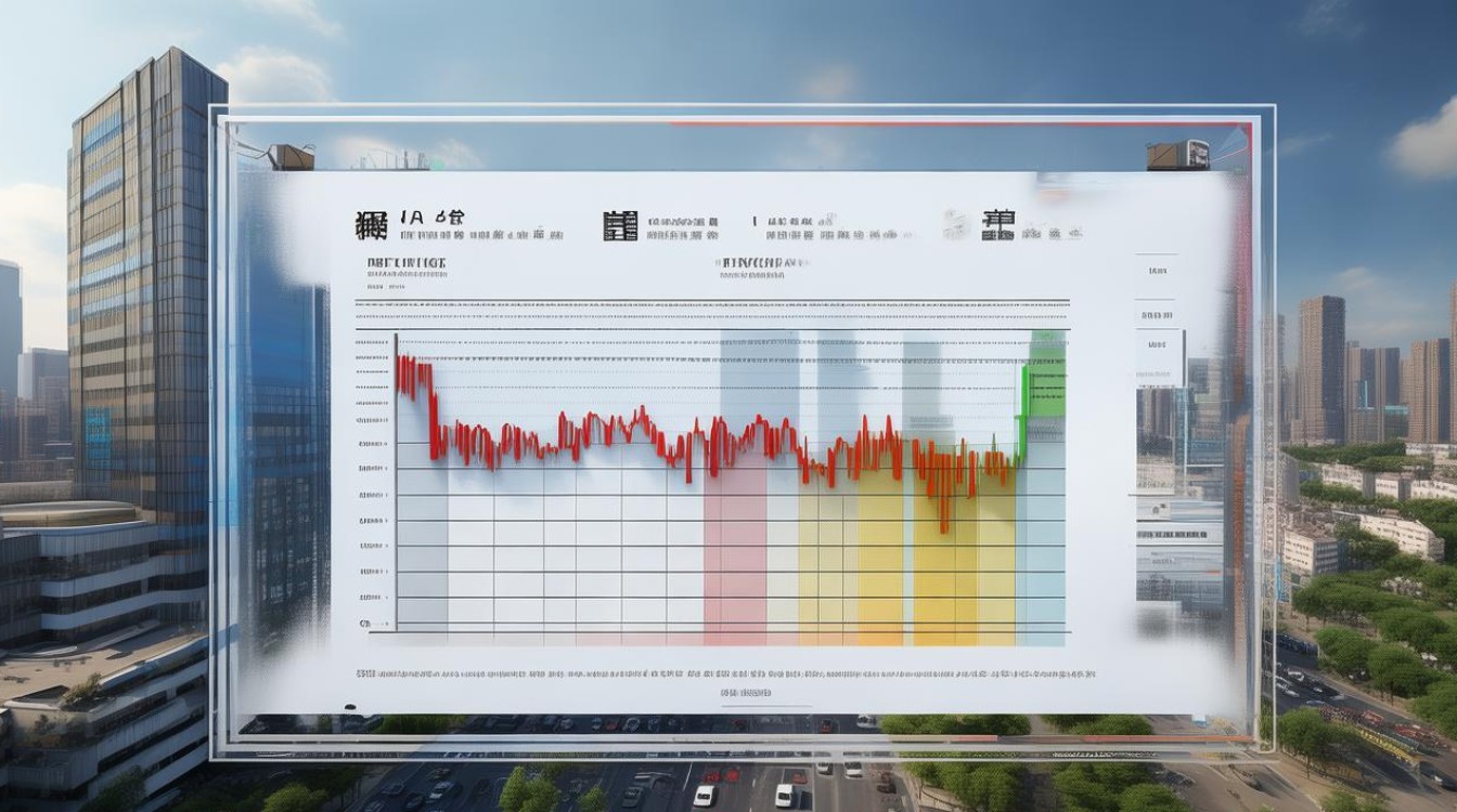 广饶新增无症状，广饶新增无症状病例-图4
