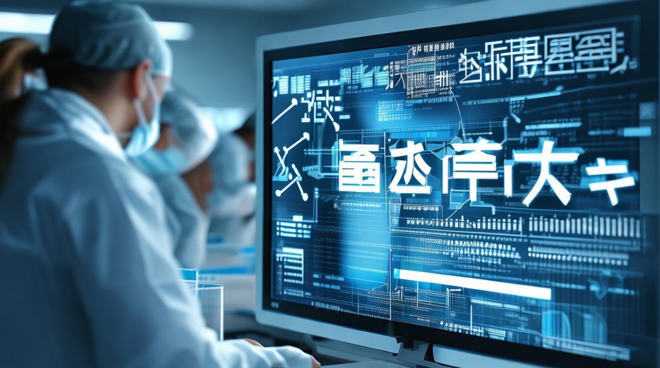 新增无症状感染性，新增无症状感染性肺炎-图4