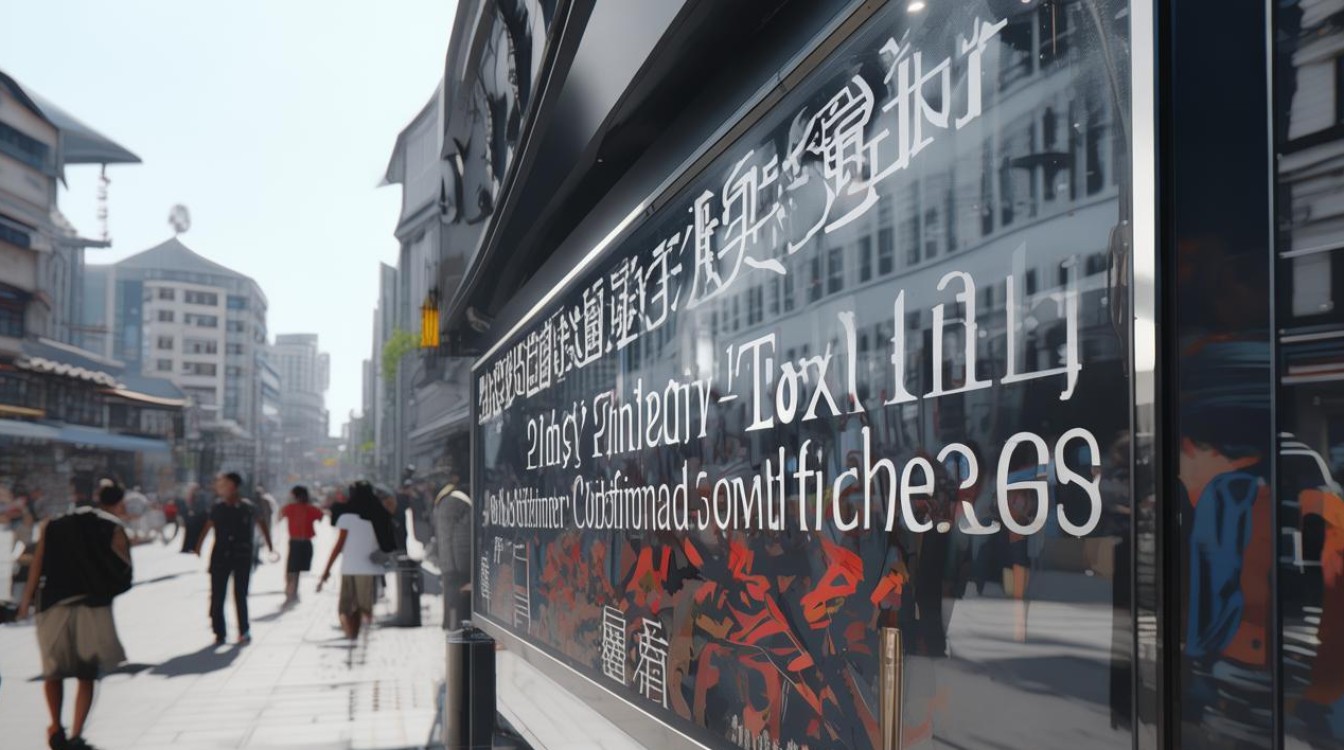 南京今天本土新增几例，南京今天本土新增几例病例-图1