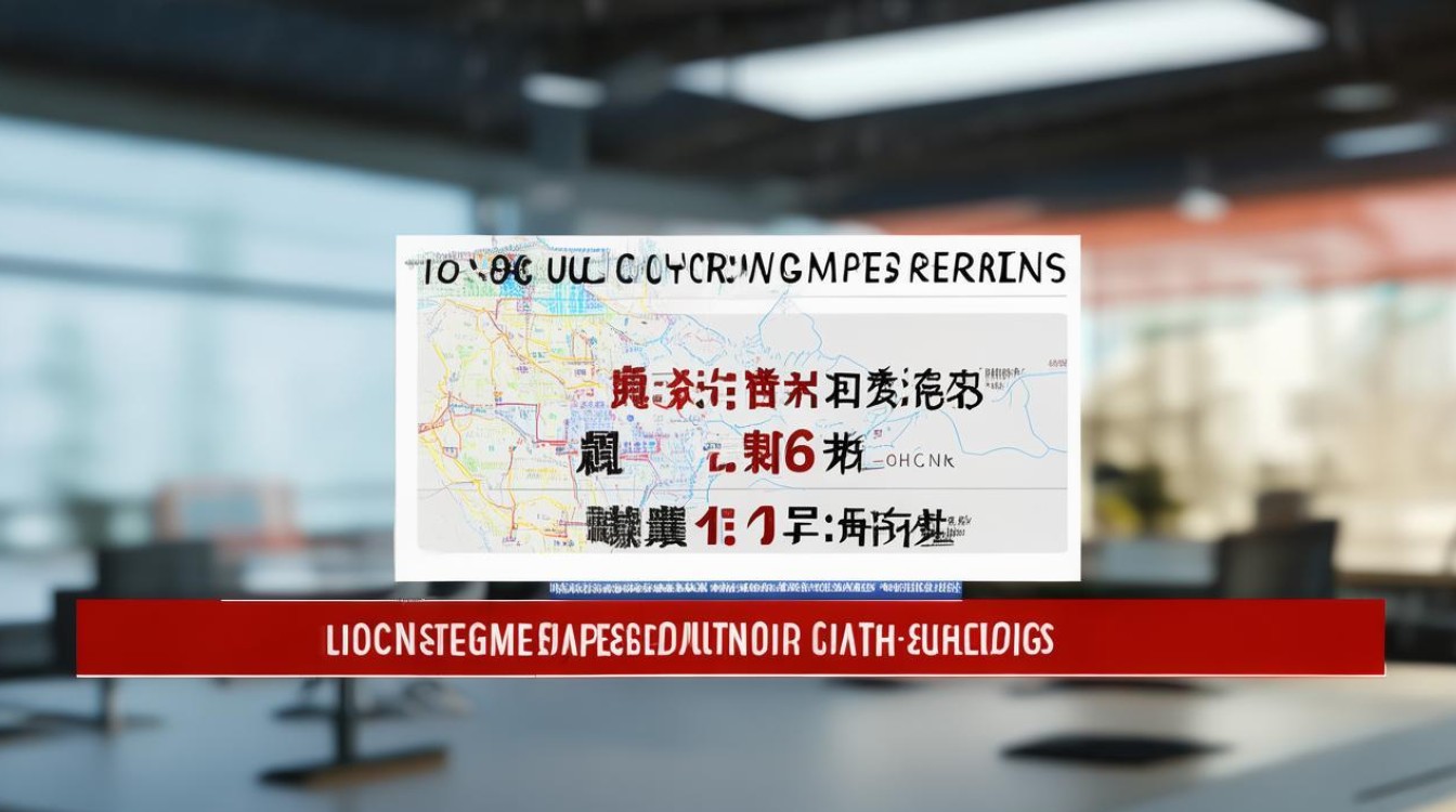绥芬河本土新增确诊，绥芬河本土新增确诊病例-图3