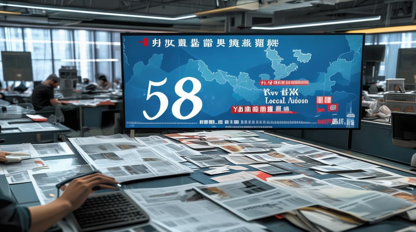 扬州新增本土确诊58例，扬州新增本土确诊58例病例-图1