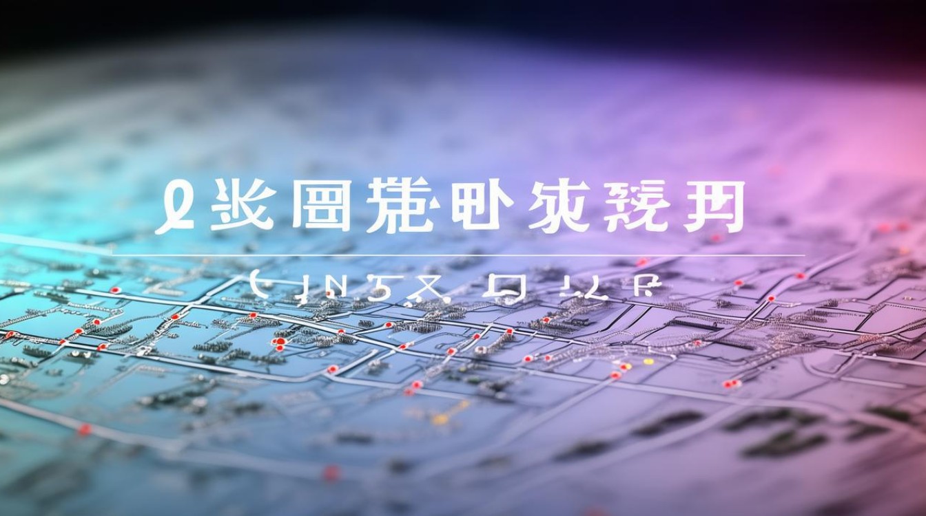 许昌新增无症状18例，许昌新增无症状18例病例-图1