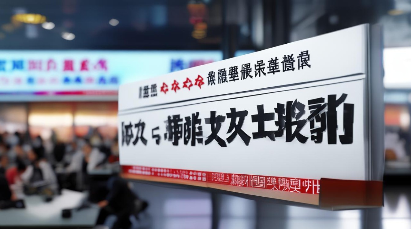 河南新增2例本土无症状，河南新增2例本土无症状感染者-图1