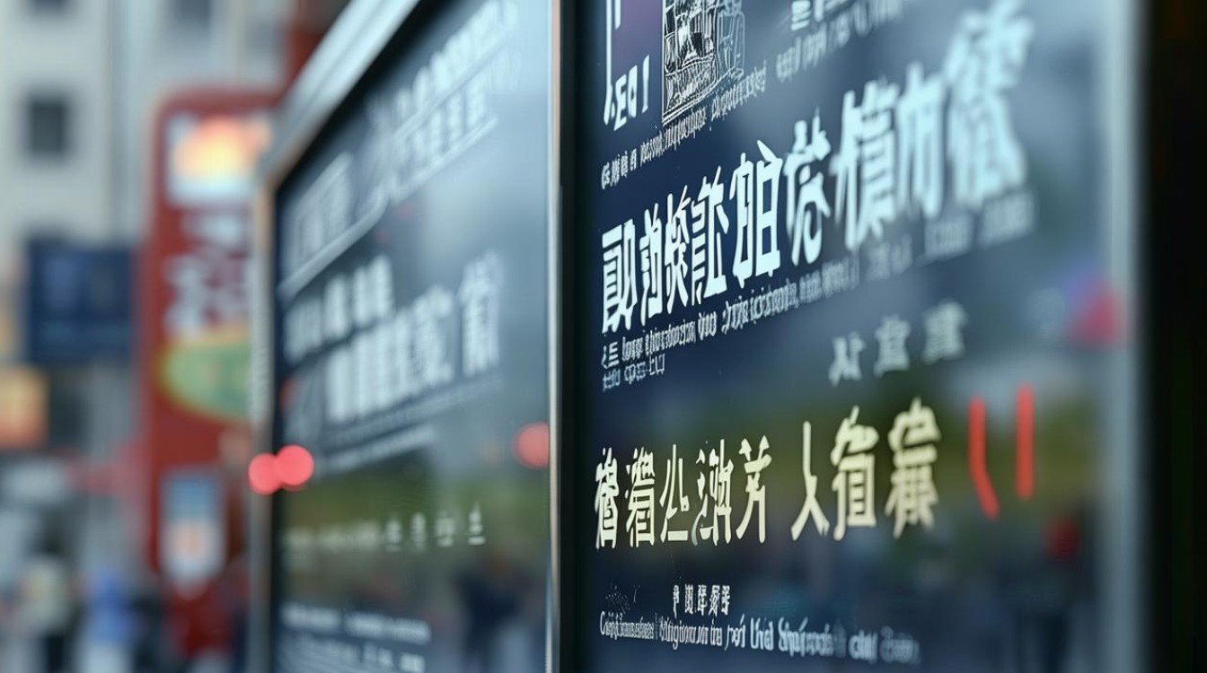 安阳市新增无症状详情，安阳市新增无症状详情公布-图4