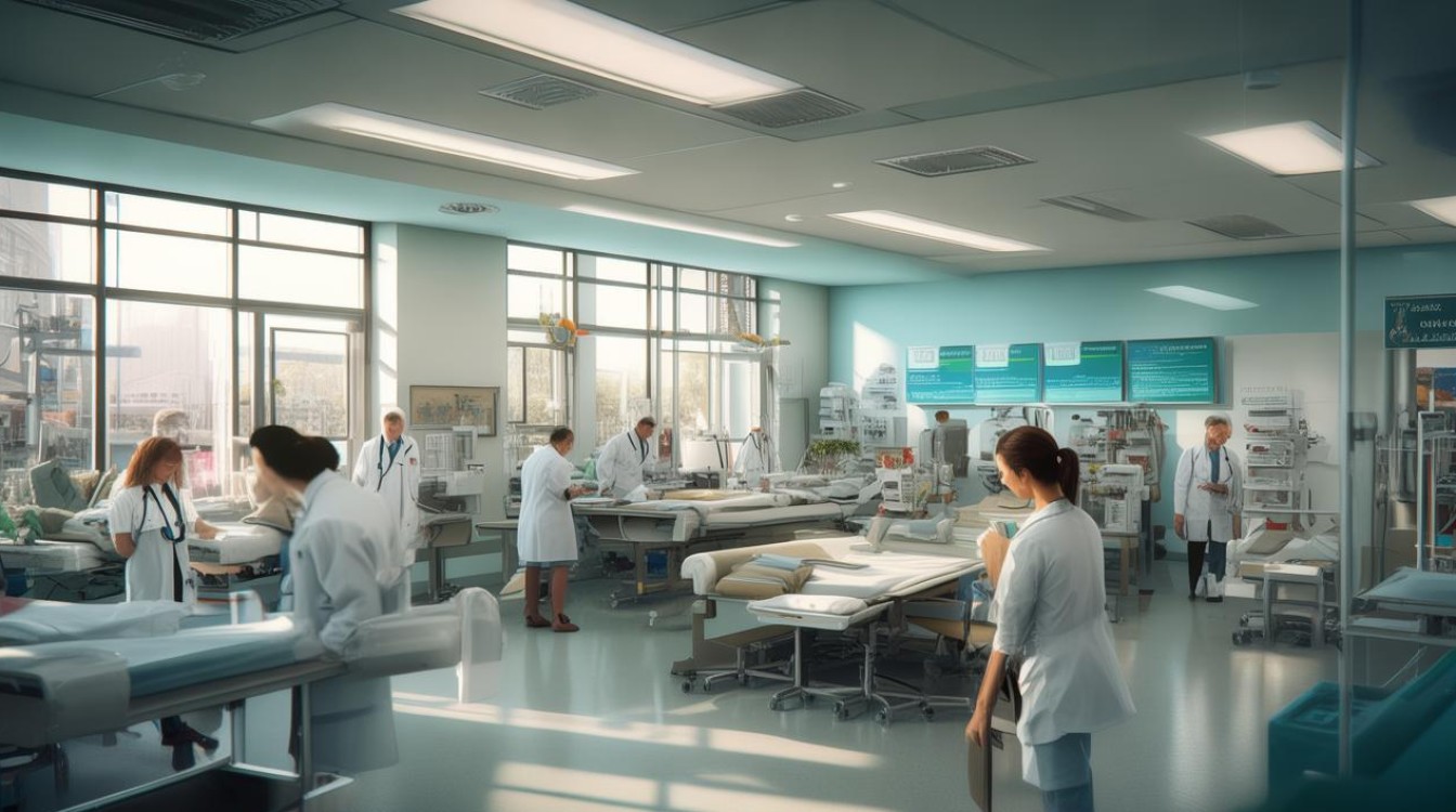 重庆市新冠肺炎疫情，重庆市新冠肺炎疫情防控一线医务人员定义-图1