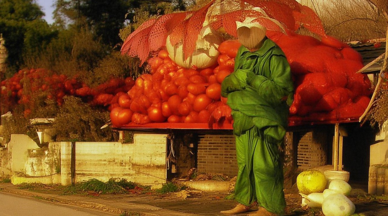 虾仁炒芹菜的家常做法，虾仁炒芹菜的家常做法窍门-图1