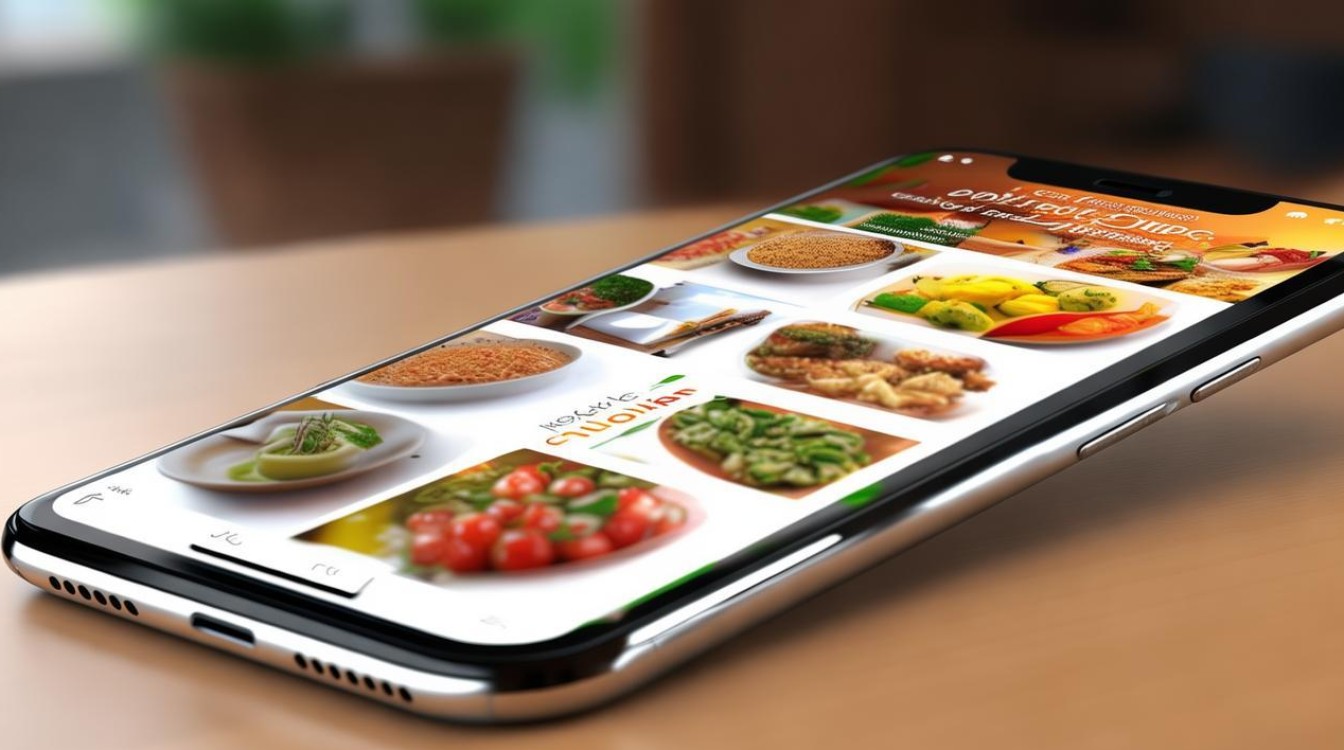 手机家常菜，手机家常菜谱app排行榜最新-图1
