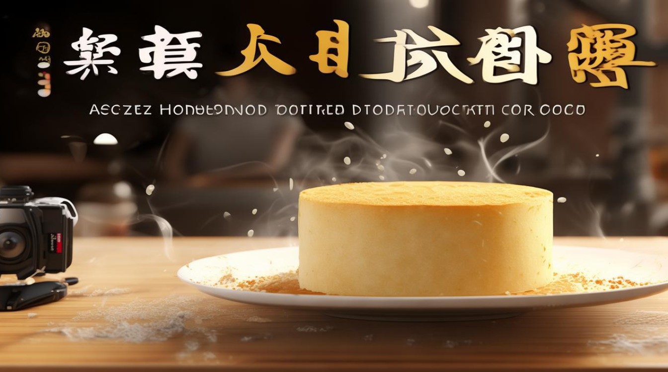 洋芋粉粑粑的家常做法，洋芋粉粑粑的家常做法视频-图1