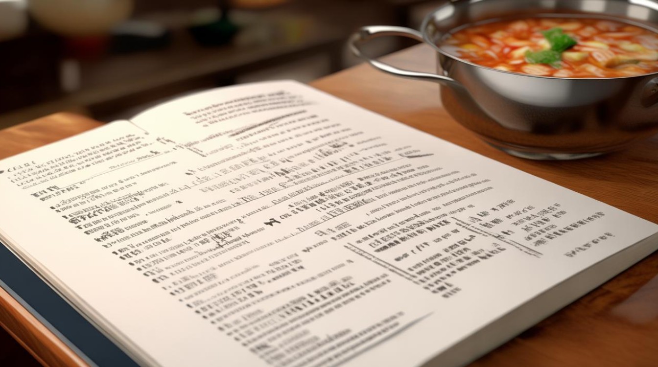 丰胸鸽子汤的做法，丰胸鸽子汤的做法大全-图1