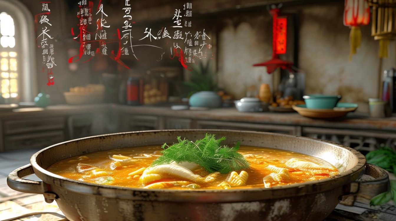 猪脚藕汤玉米的做法，猪脚藕汤玉米的做法大全-图1