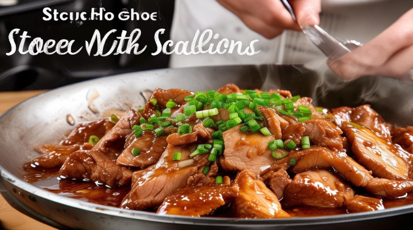 醋溜木须肉的家常做法，醋溜木须肉的家常做法窍门-图1