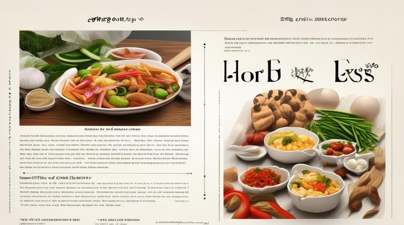 蛋蒸肉的家常做法，蛋蒸肉的家常做法大全-图1