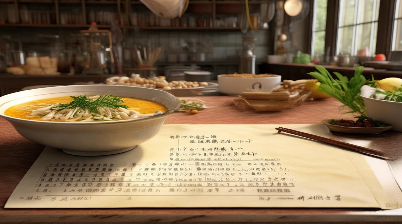 淮山汤的做法，乌鸡淮山汤的做法-图1