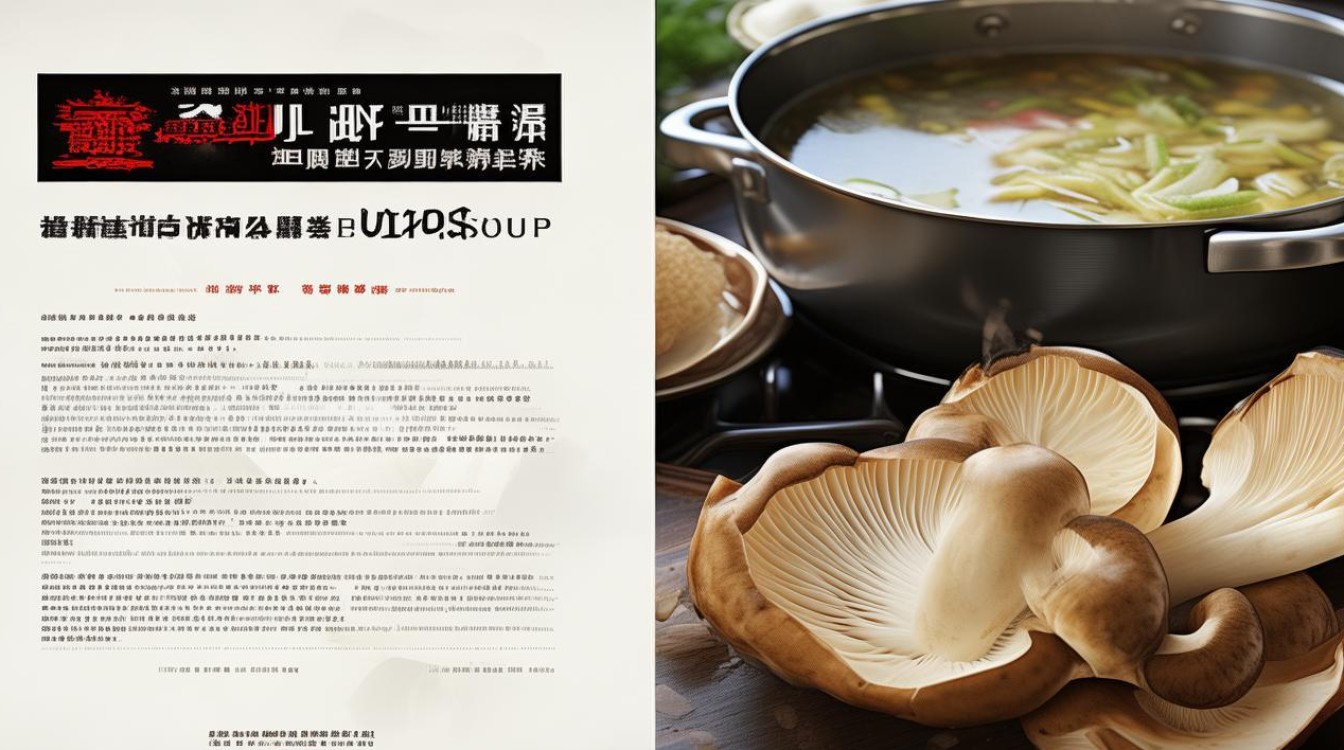 鸭汤的做法 木耳，鸭汤的做法 木耳怎么做-图1