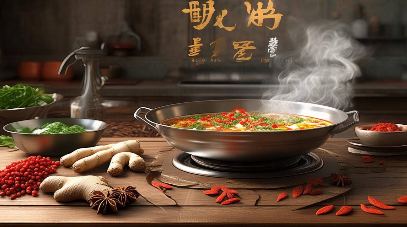 煲汤的做法广东，煲汤的做法广东菜-图1