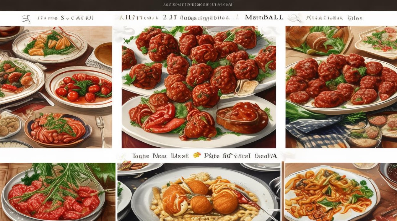 肉丝的家常做法，肉丝的家常做法大全-图1