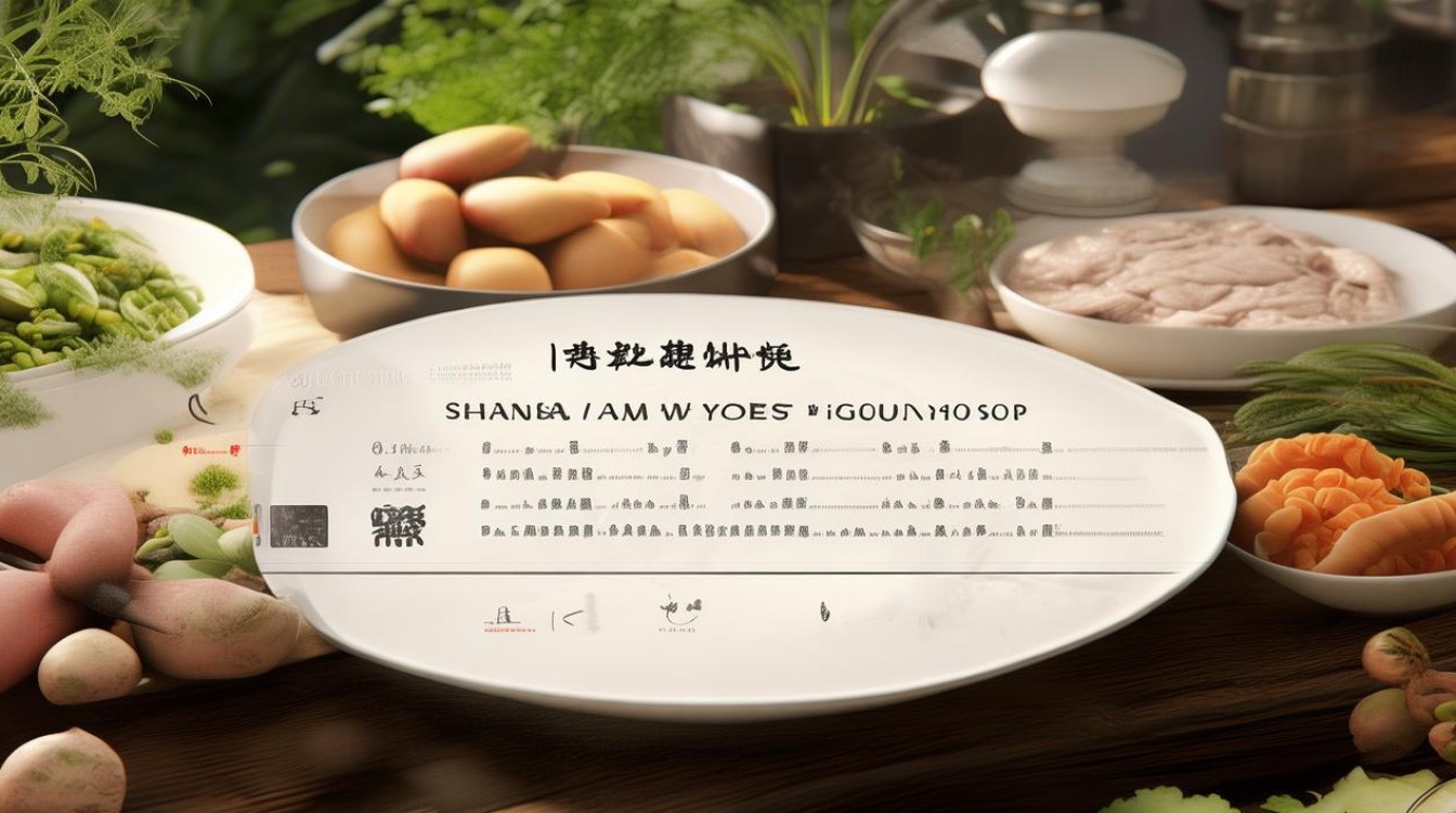 山药乳鸽汤的做法，山药乳鸽汤的做法与功效-图1