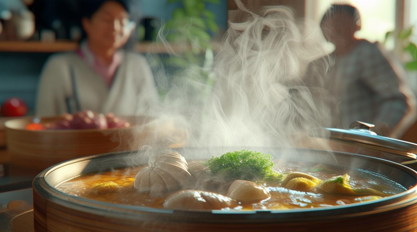 蒸茄子的做法大全家常，蒸茄子的做法大全家常视频窍门-图1